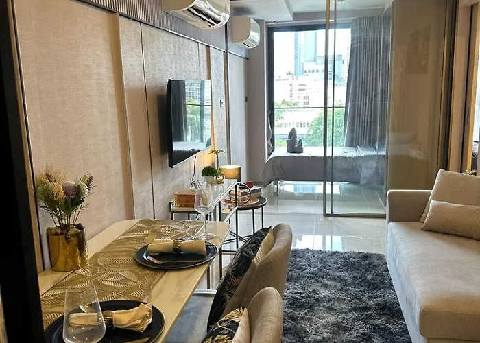 Modern Asoke