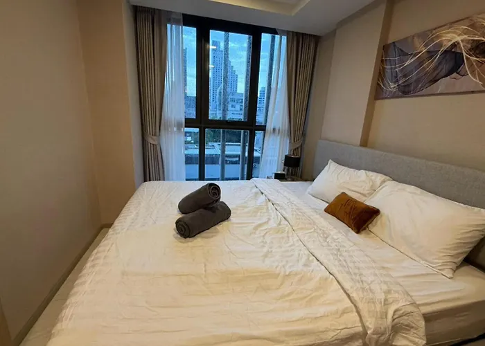 Modern Asoke